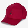 null : ROUGE