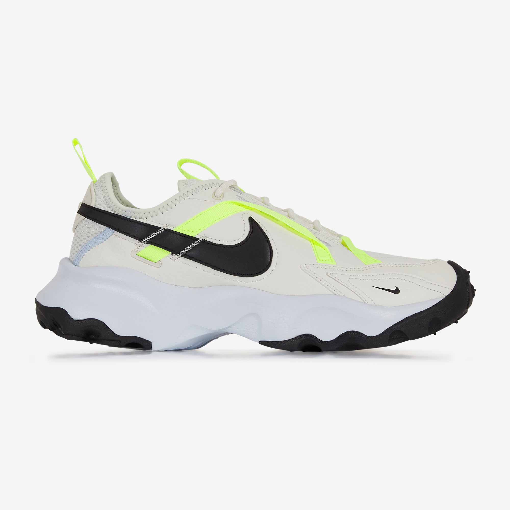 Nouvelles baskets NIKE 2024 derni res sorties de sneakers et