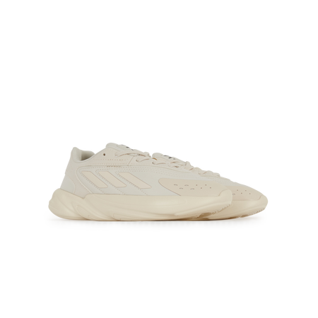 ADIDAS ORIGINALS ozelia OZELIA BEIGE KIND