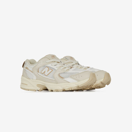 NEW BALANCE 530 530 BEIGE CADET