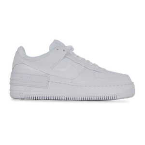 Nouvelle paire top nike femme