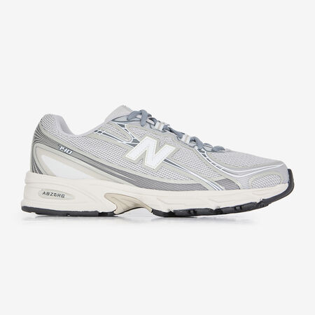 NEW BALANCE 740 740 GRIS/BEIGE HEREN