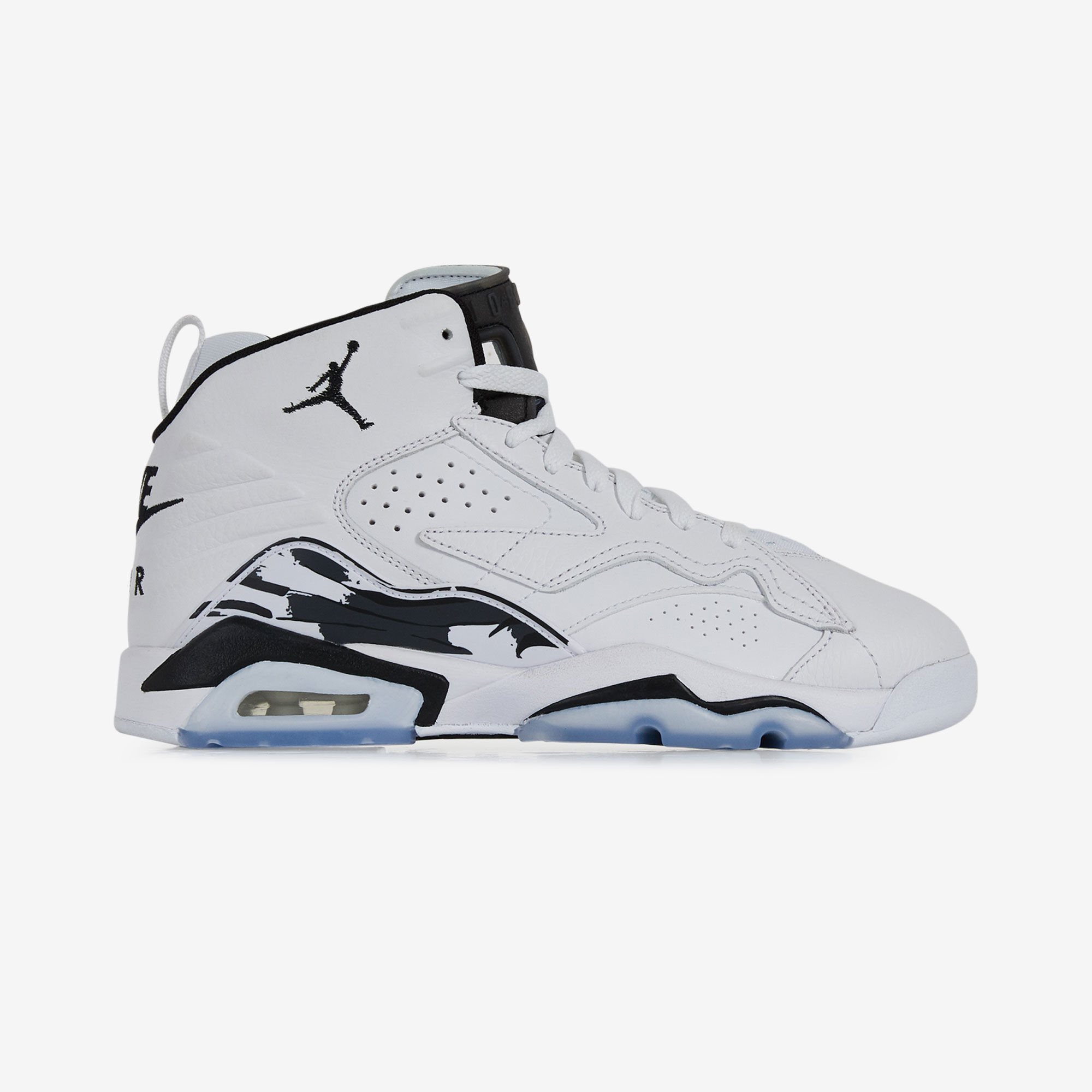 Courir jordan 6 clearance