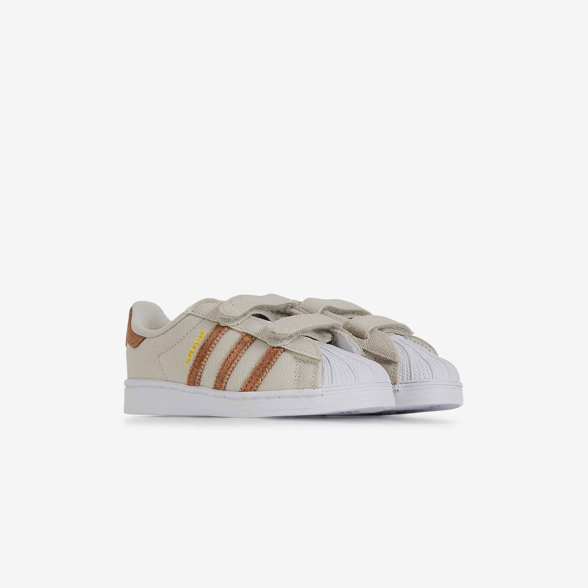 Courir superstar outlet