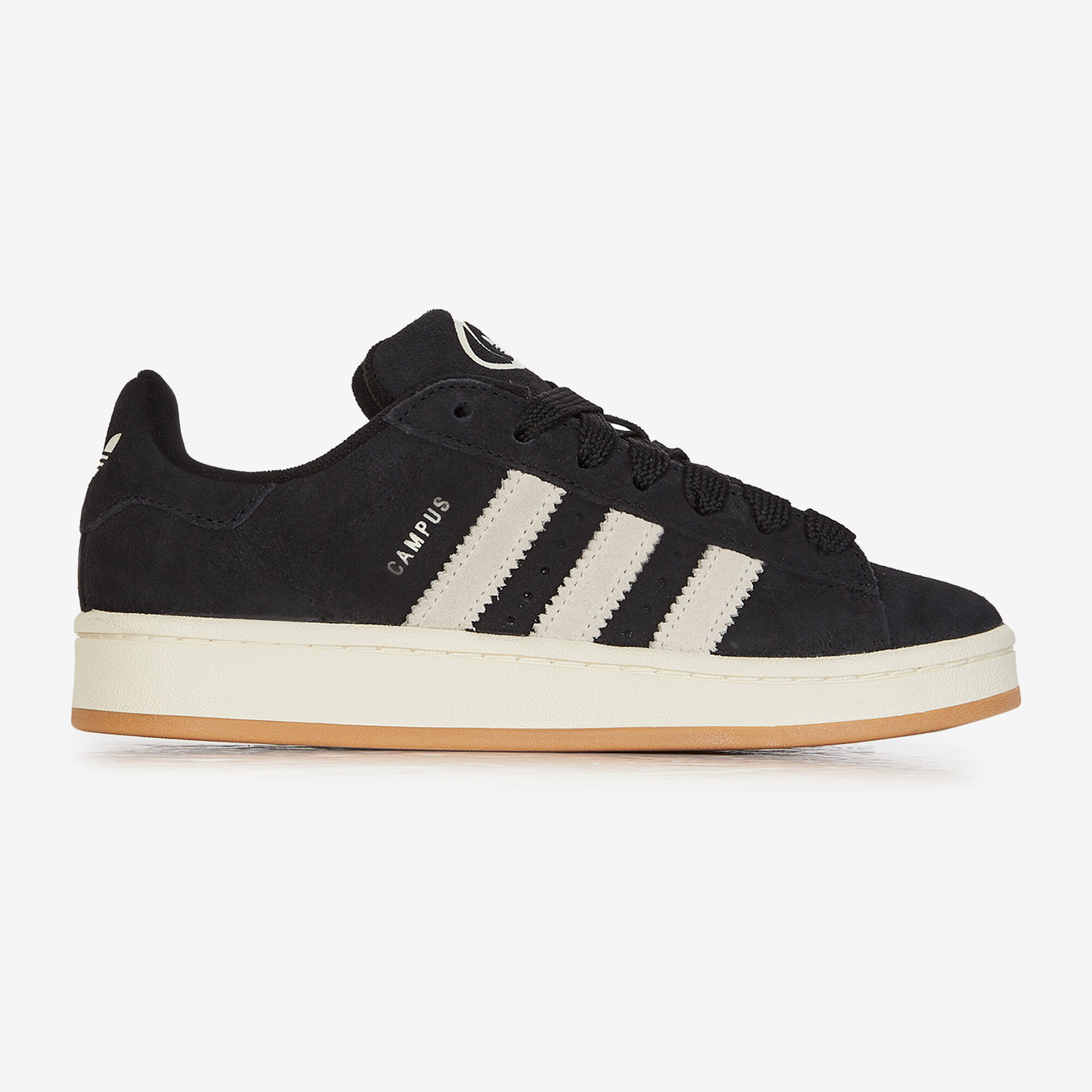 CHAUSSURES Acheter en ligne Courir.be