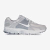 null : GRIS