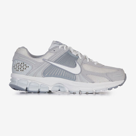 NIKE zoom vomero ZOOM VOMERO 5 GRIS FEMME