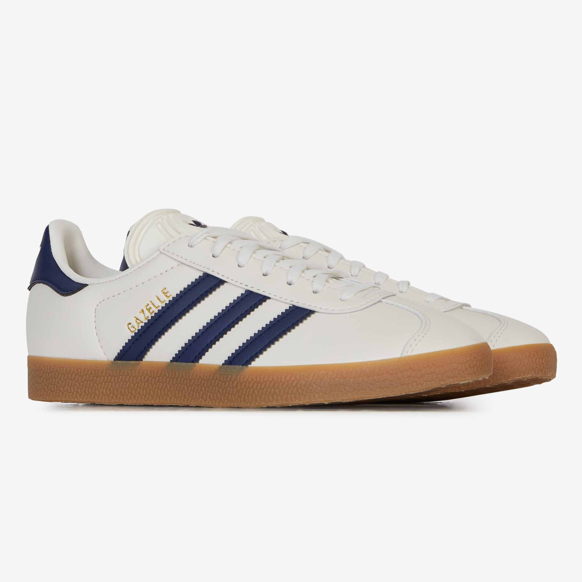 Selection gazelle Baskets vetements et accessoires Courir.be