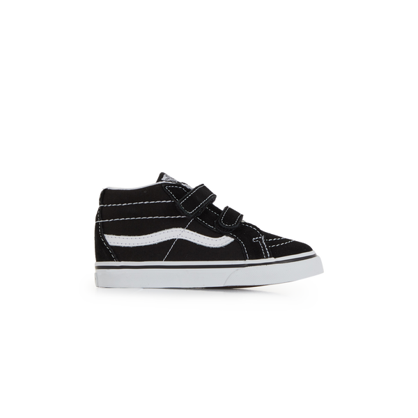 Courir vans enfant clearance