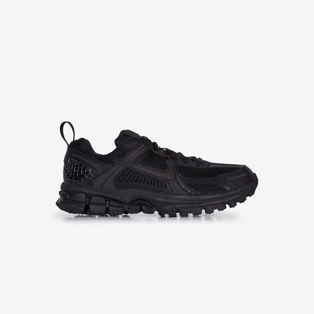 NIKE zoom vomero ZOOM VOMERO 5 NOIR CADET