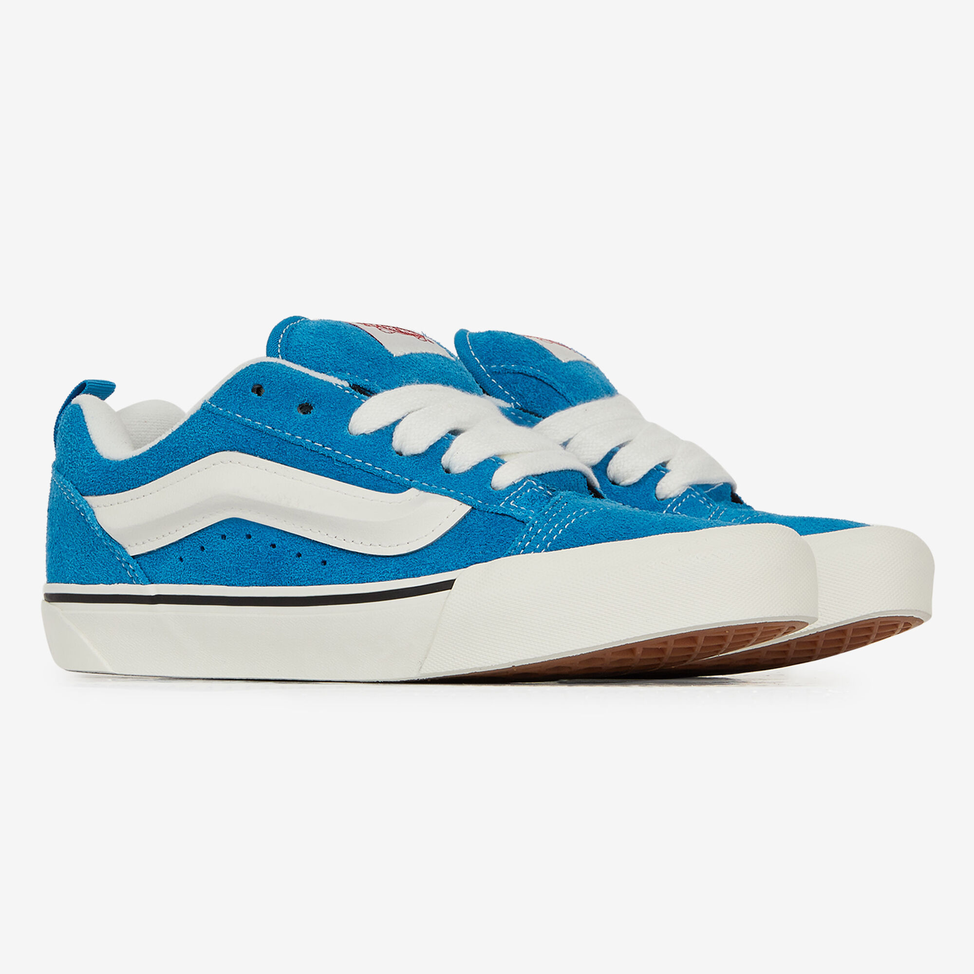 Courir vans enfant online