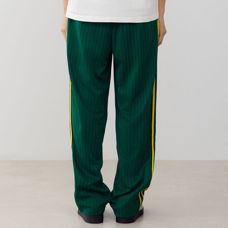 ADIDAS ORIGINALS PANT FIREBIRD VERT HOMME