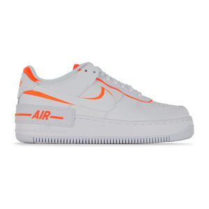 Air force 1 - Courir Belgique Air force 1 - Courir Belgique