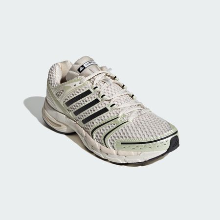 ADIDAS ORIGINALS Adistar ADISTAR CONTROL 5 BEIGE/NOIR HOMME