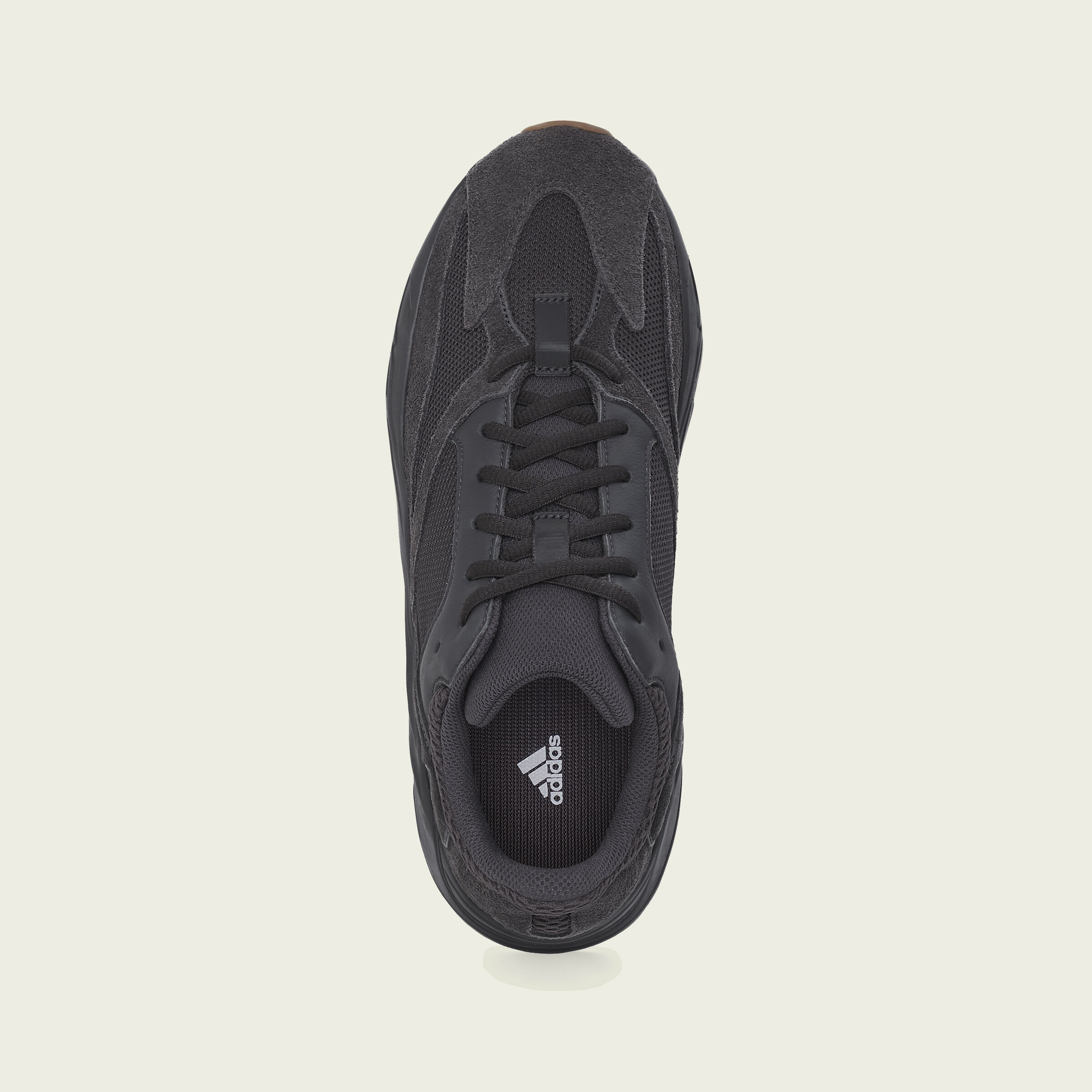 Adidas yeezy boost 2025 700 heren online kopen