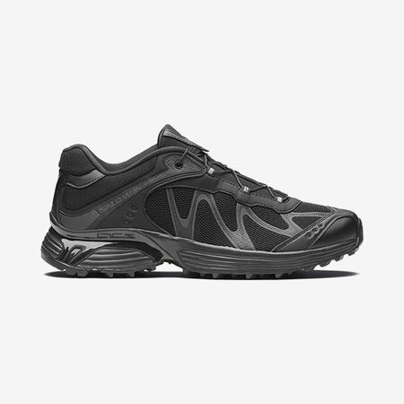 SALOMON XT-WHISPER NOIR HEREN