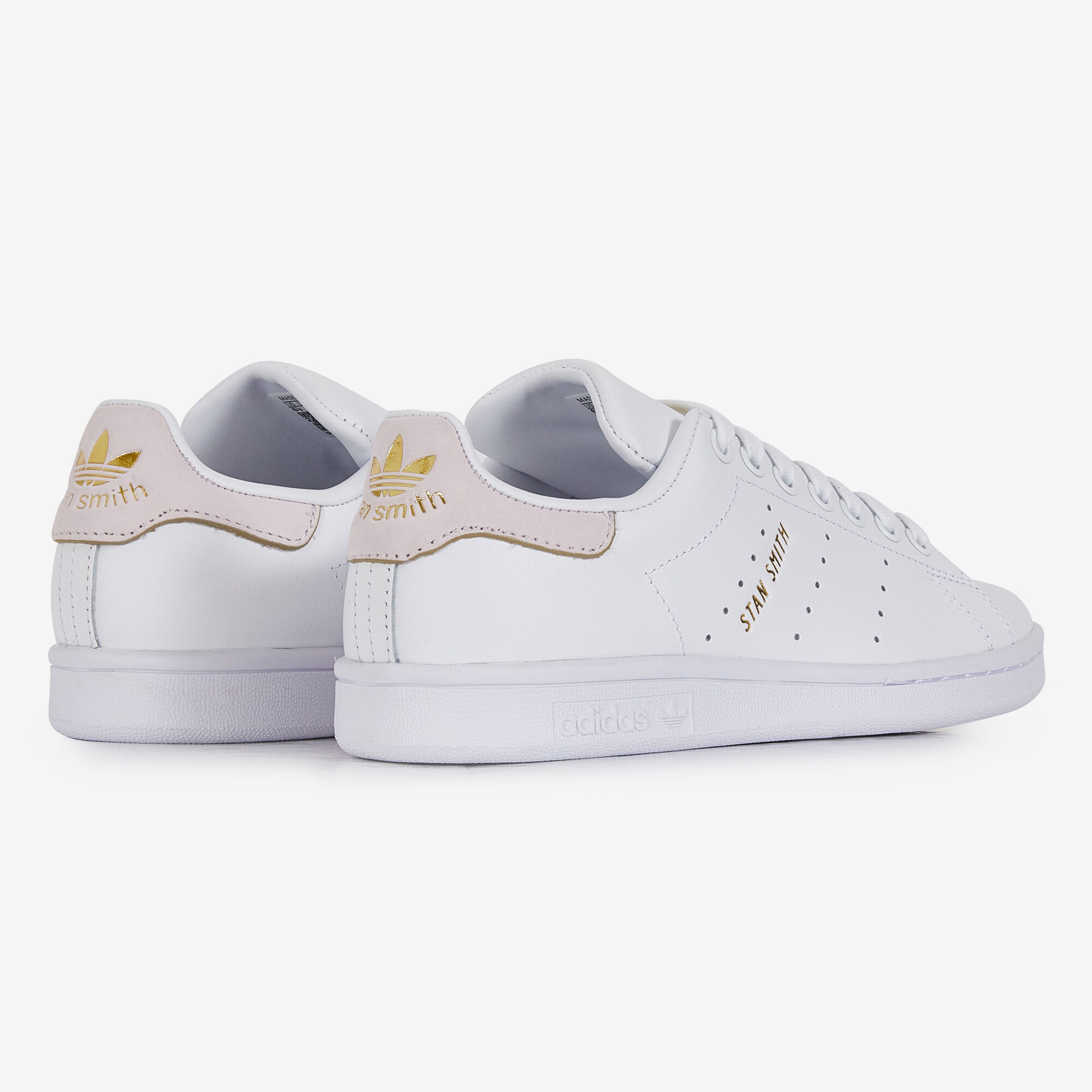 Stan smith originals dames 2025