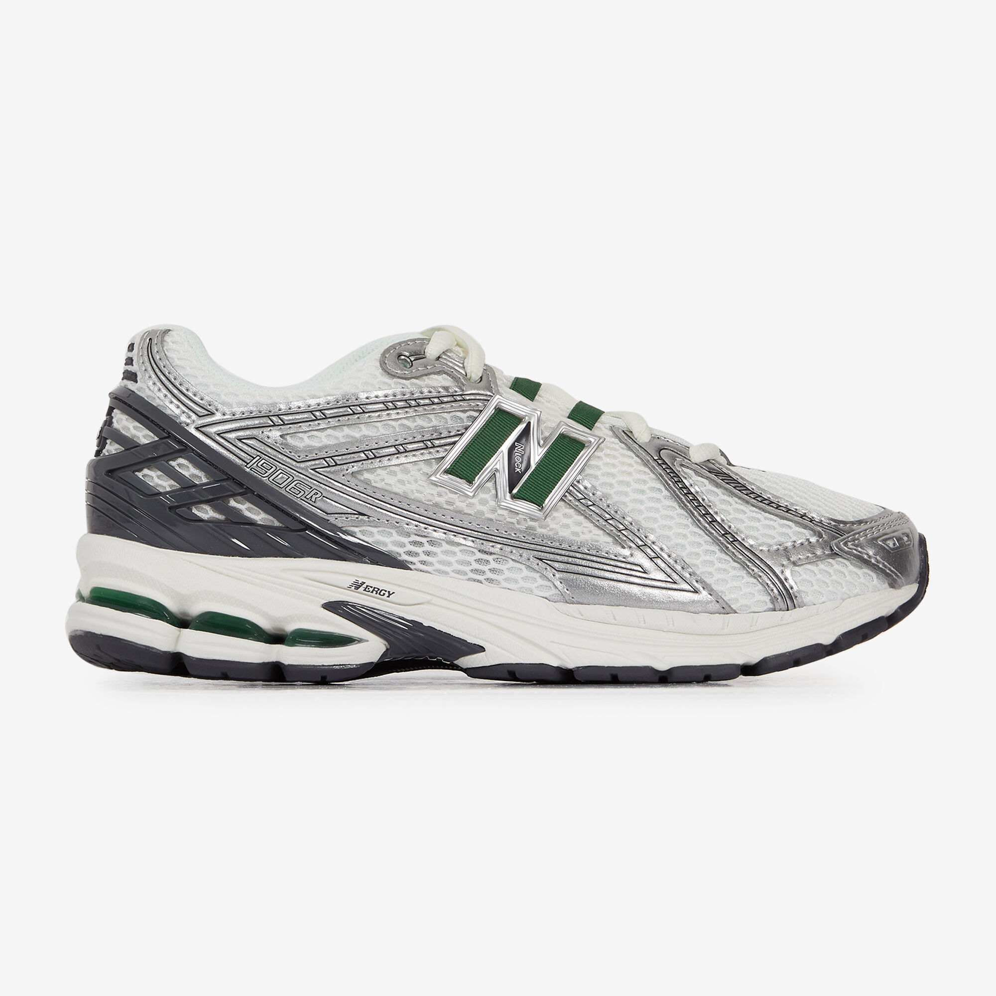 Sneakers et baskets NEW BALANCE HOMME Tendances 2024 Courir.be