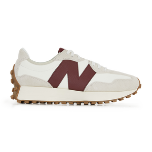 Sneakers et baskets NEW BALANCE 327 SNEAKERS Tendances 2024 Courir.be
