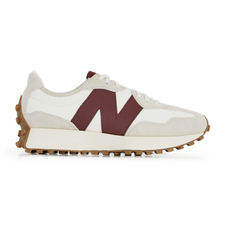 Ou trouver new balance bordeaux outlet