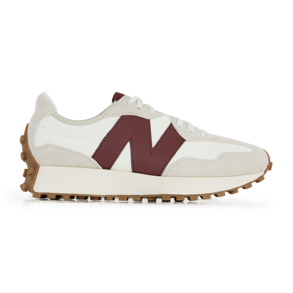 New balance shop femme courir
