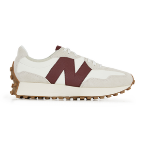 New balance crt300 femme deals prix