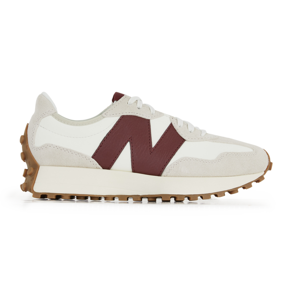 Courir new balance homme sales