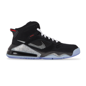 air jordan homme courir air jordan homme courir