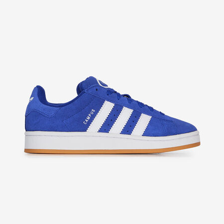 CAMPUS 00s : BLEU/BLANC