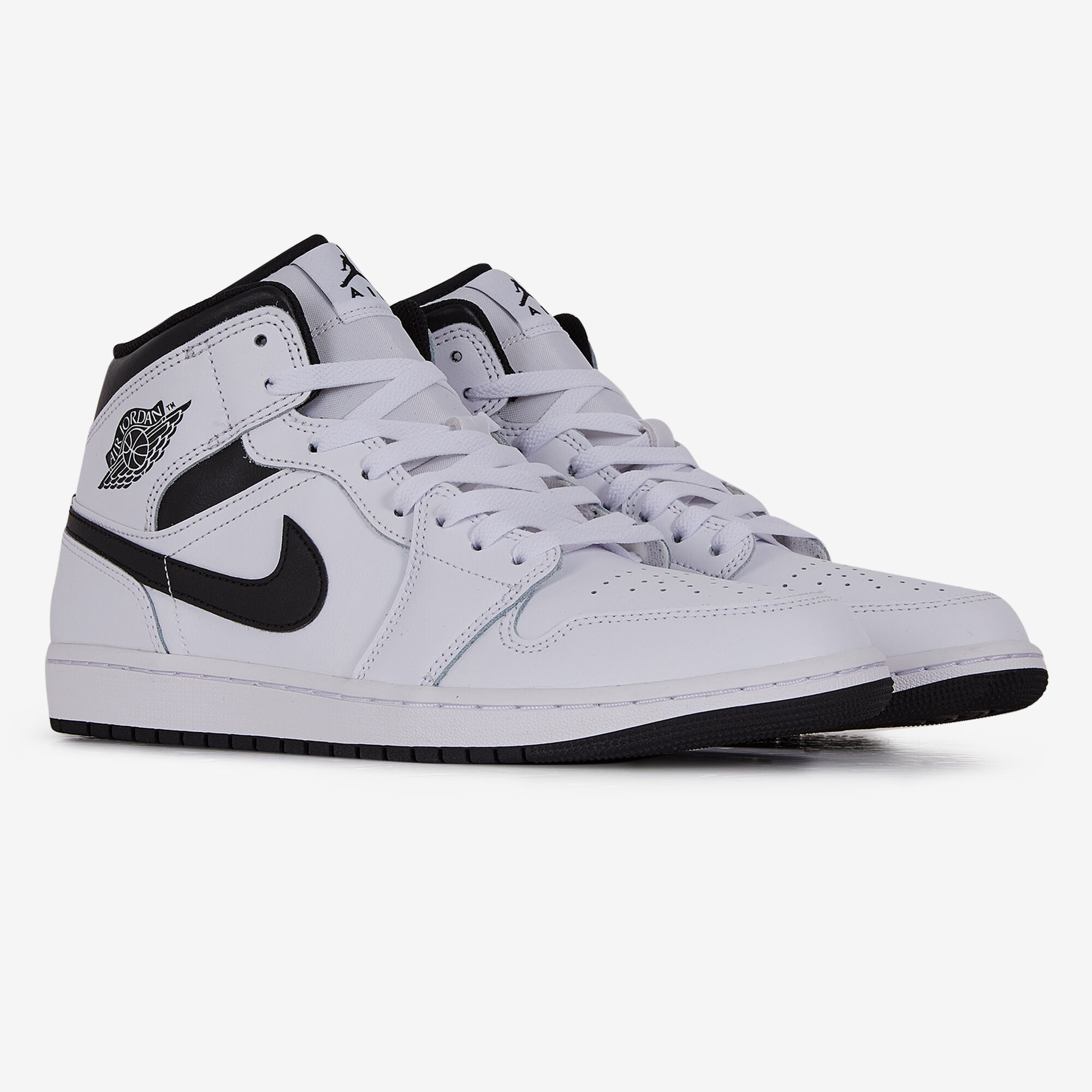 Courir sale jordan 1