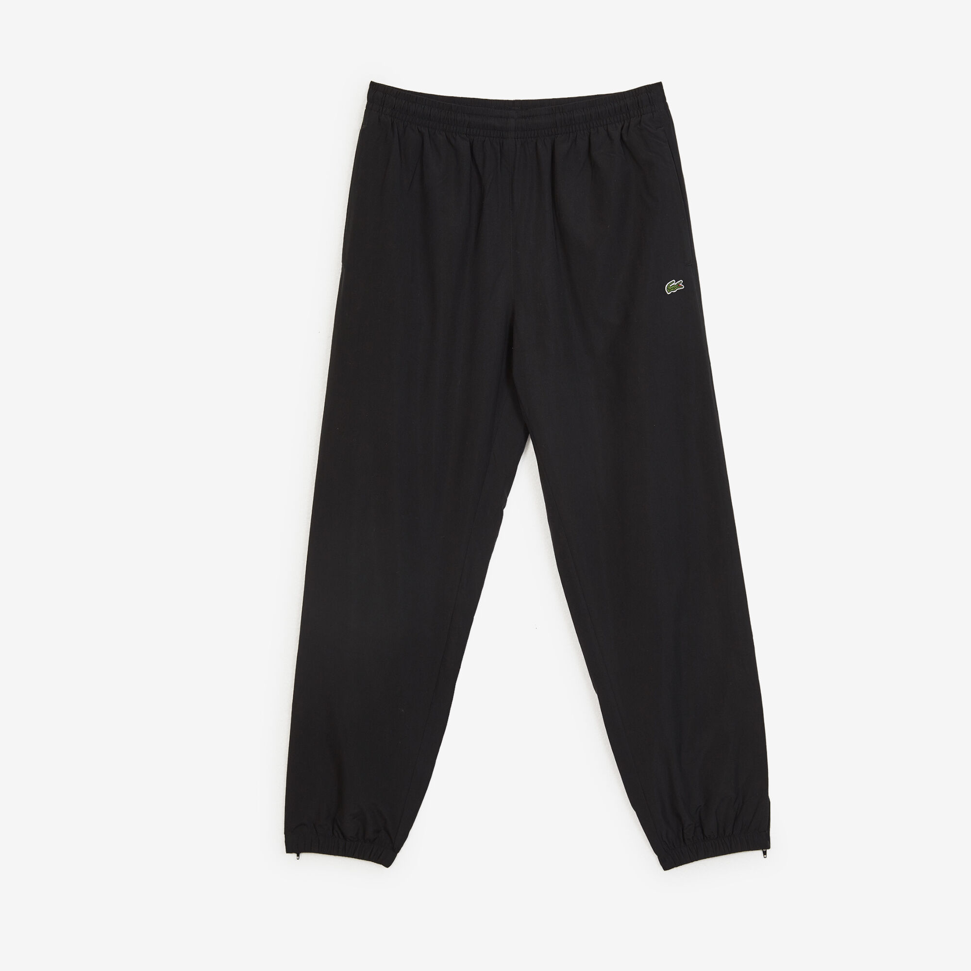 Pantalon homme lacoste hotsell