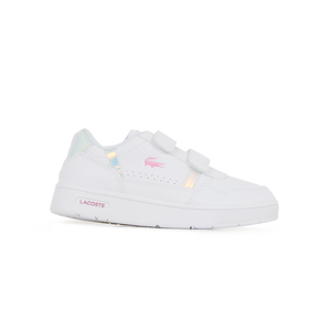 Sneakers et baskets LACOSTE ENFANT Tendances 2024 Courir.be