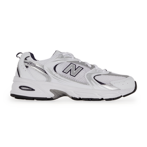 New balance sales 530 femme bordeaux