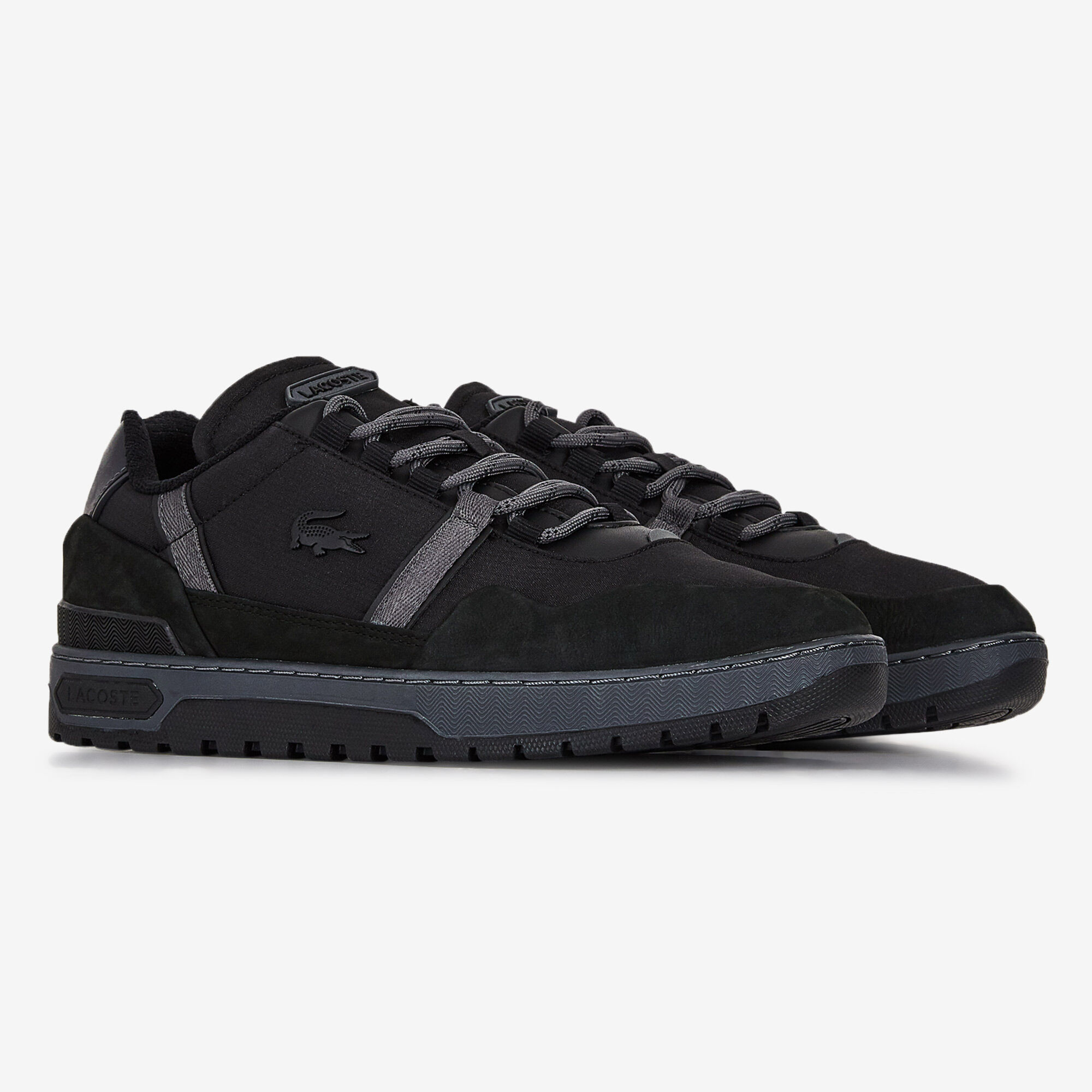 Lacoste online missouri courir