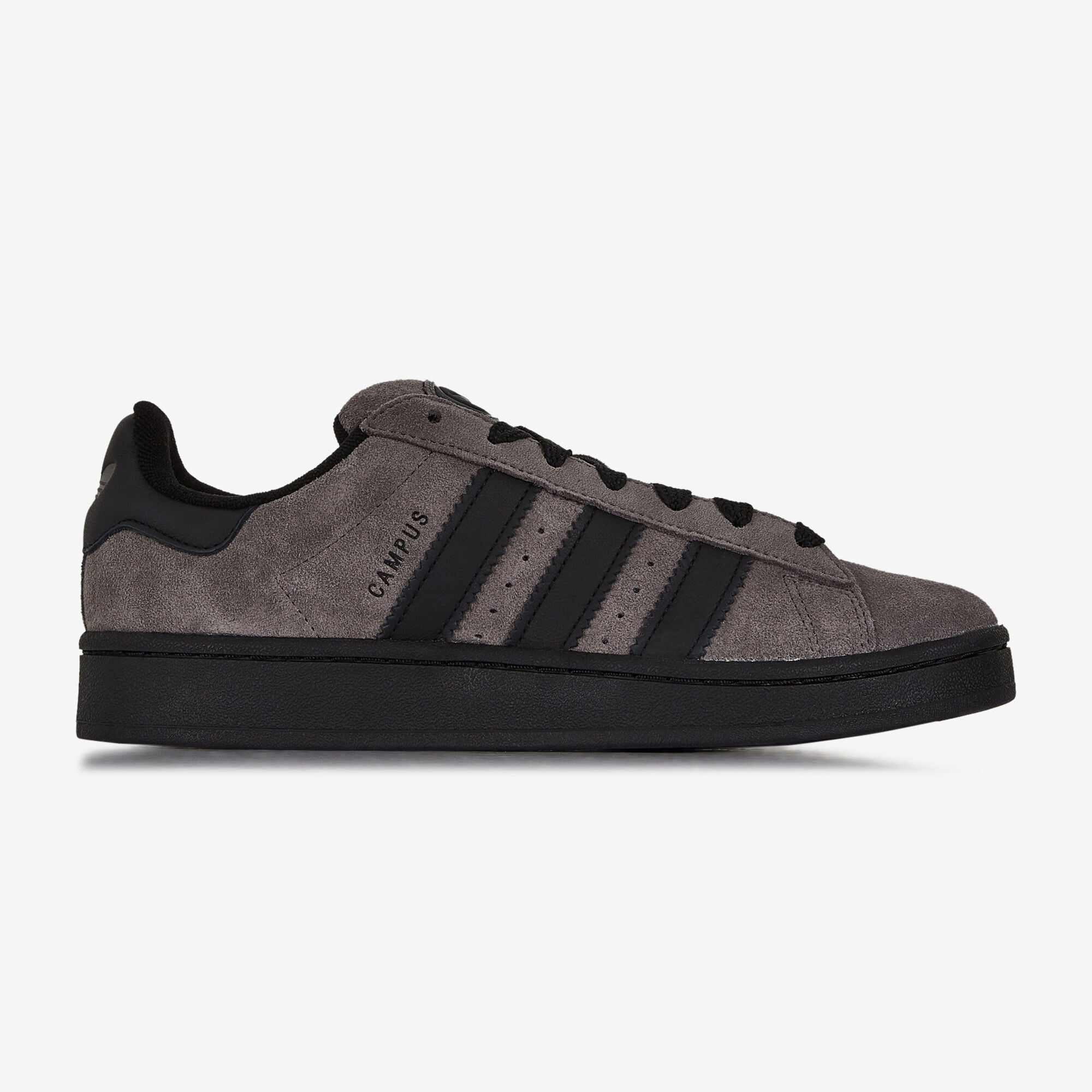 Adidas superstar online heren bruin
