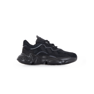 Adidas ozweego kopen top