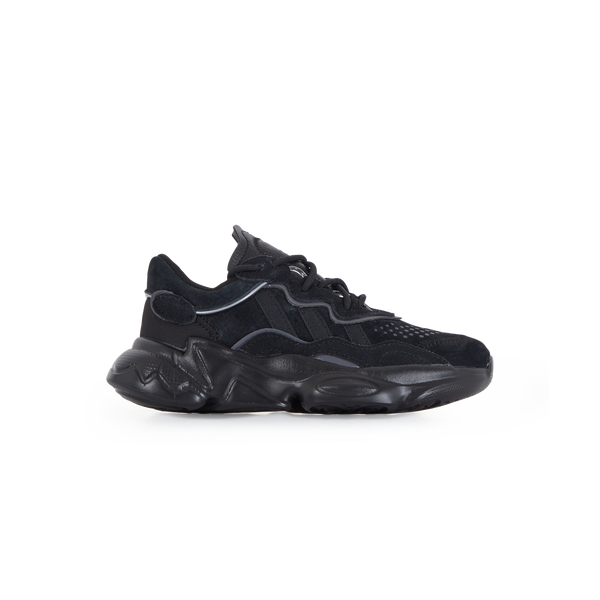Adidas originals ozweego kinderen clearance