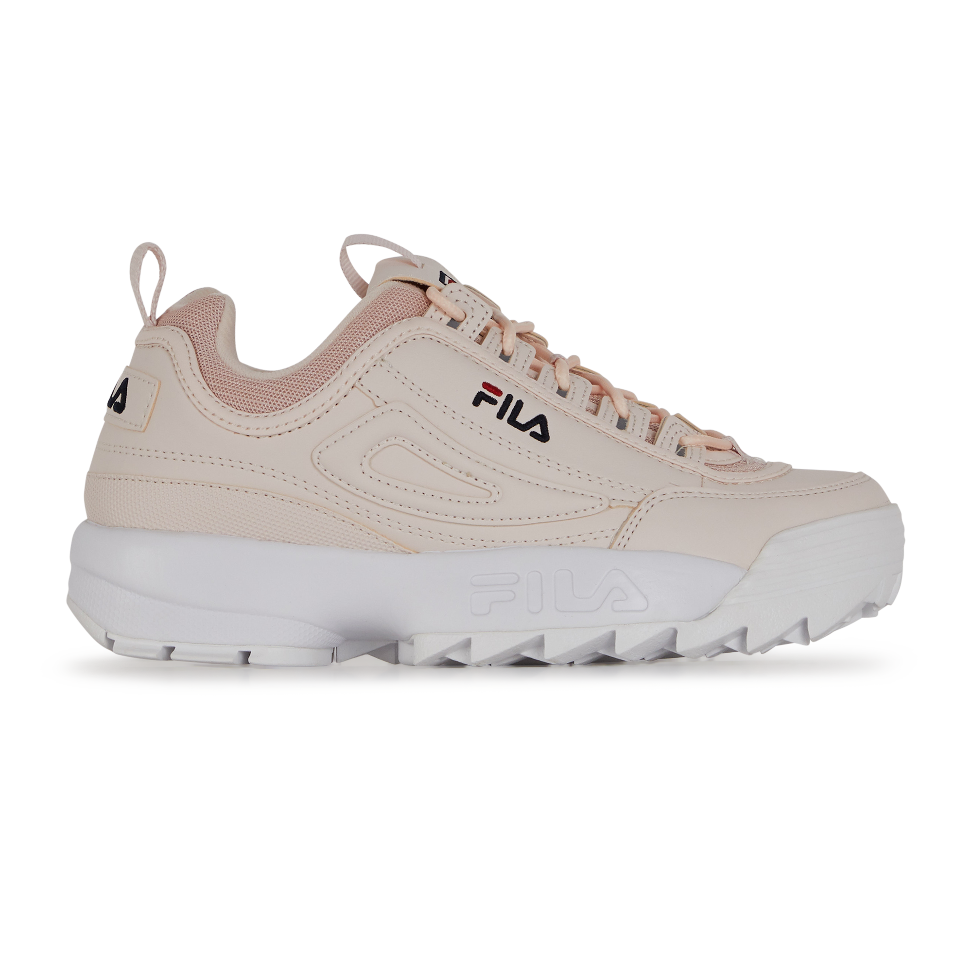 Courir chaussure clearance fila