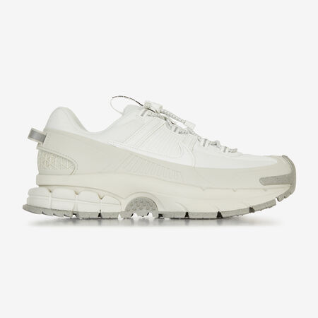 NIKE zoom vomero ZOOM VOMERO ROAM WIT/BEIGE DAMES