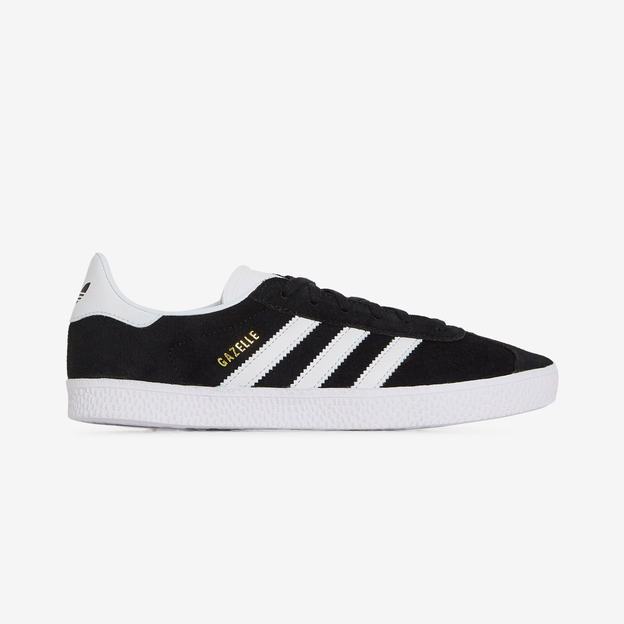 Chaussure gazelle garcon 2025