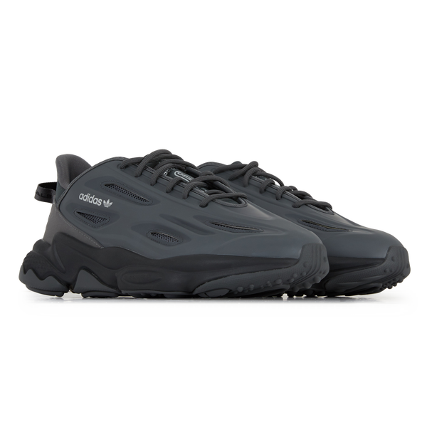 Courir adidas ozweego deals