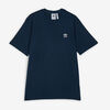 null : MARINEBLAUW/WIT