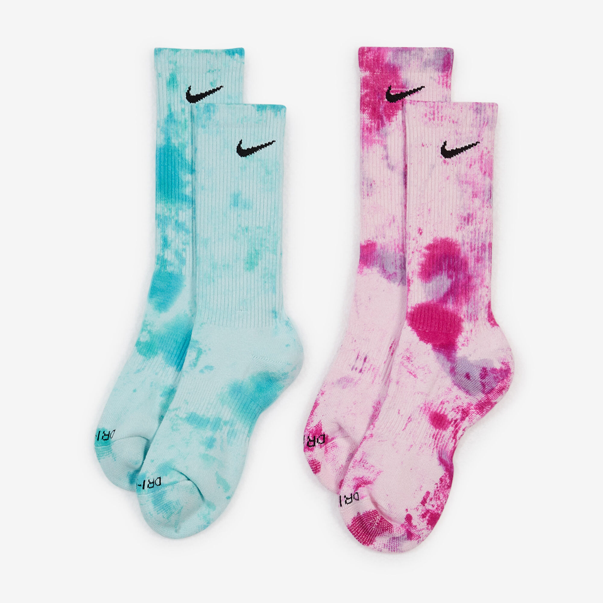 Chaussette nike personnalisé discount