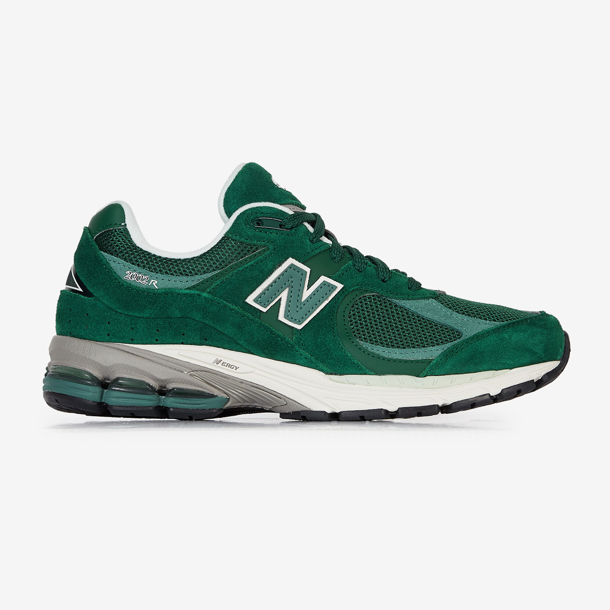 Sneakers et baskets NEW BALANCE HOMME Tendances 2024 Courir.be