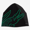 null : NOIR/VERT