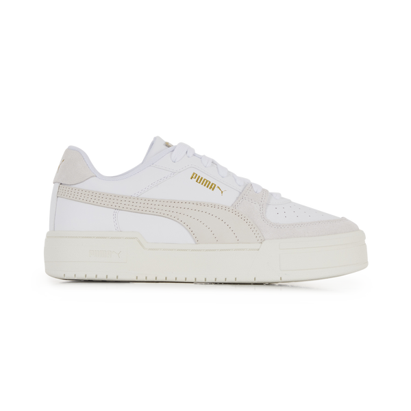 Puma homme beige top