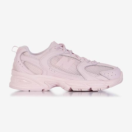 NEW BALANCE 530 530 ROSE FEMME