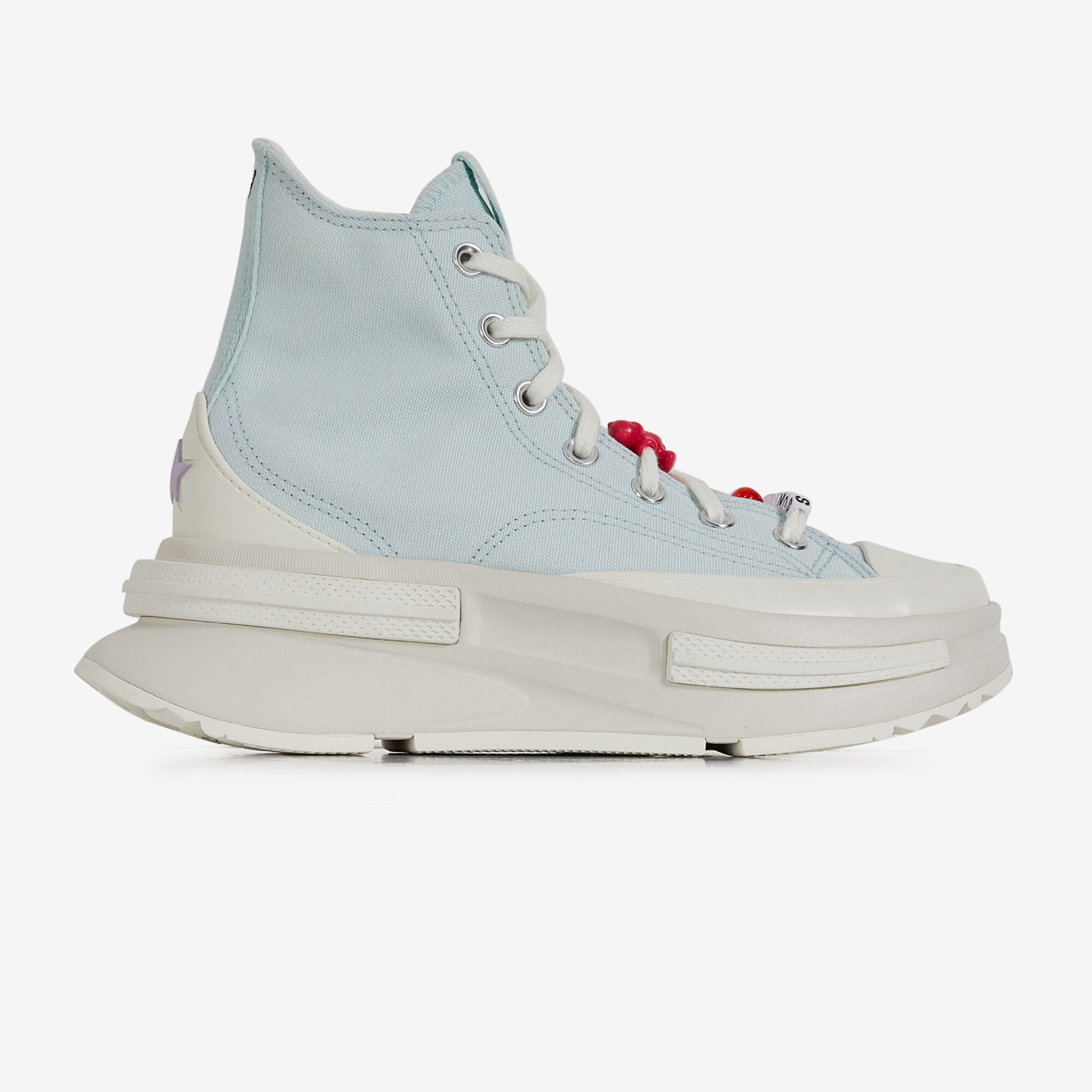 Converse solde clearance homme