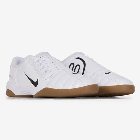 NIKE Total 90 TOTAL 90 BLANC/NOIR HOMME
