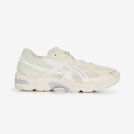 ASICS gel-1130 GEL-1130 BEIGE/BLANC JUNIOR
